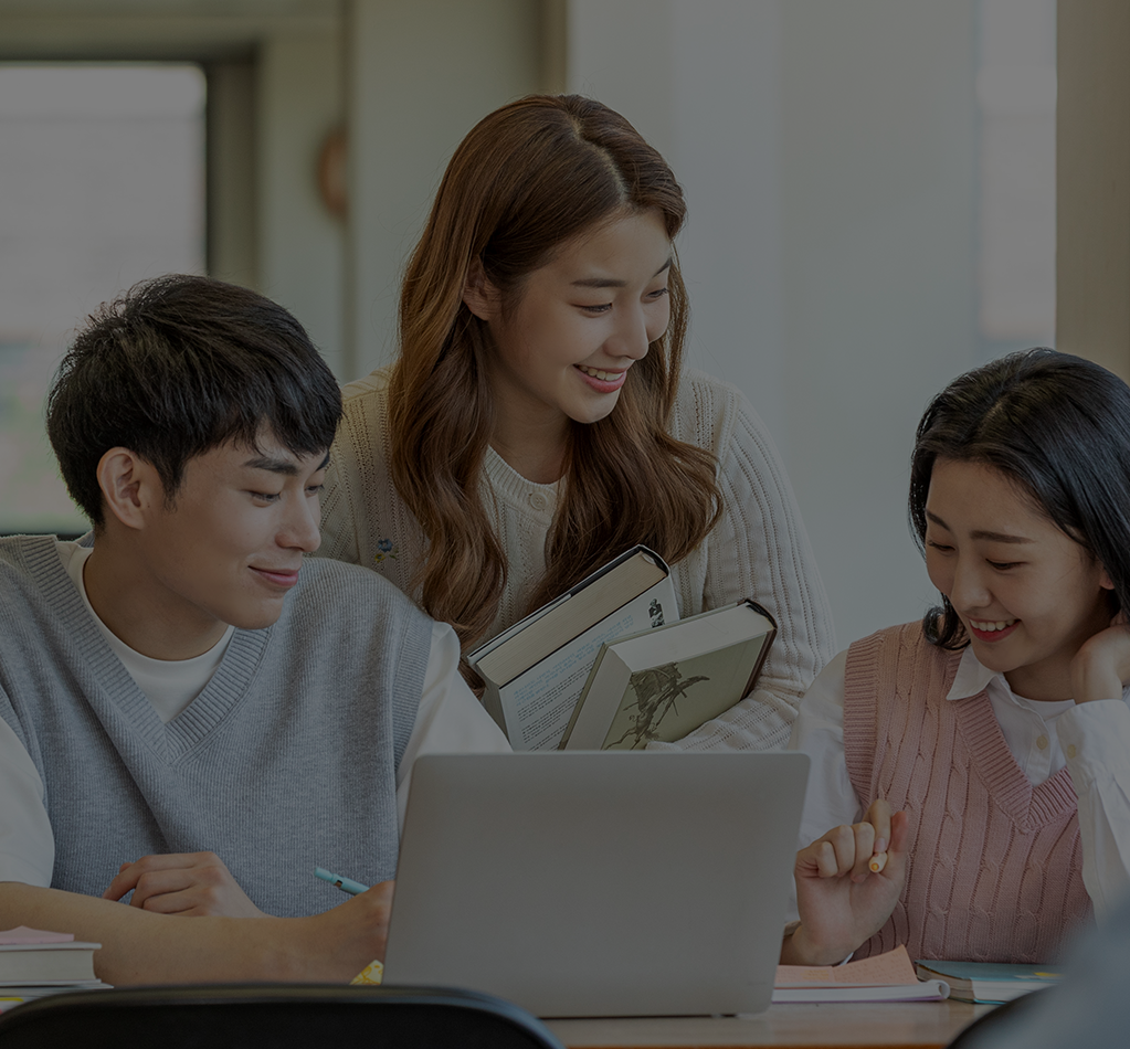 재외동포